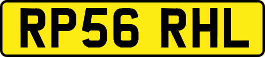 RP56RHL