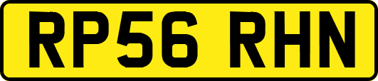 RP56RHN