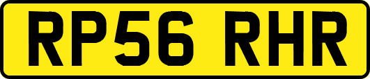 RP56RHR