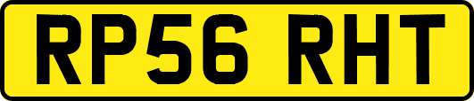 RP56RHT