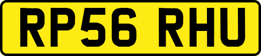 RP56RHU