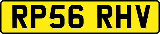 RP56RHV