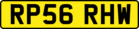 RP56RHW
