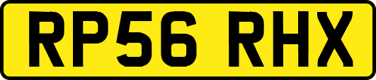 RP56RHX