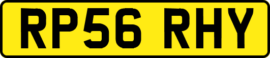 RP56RHY