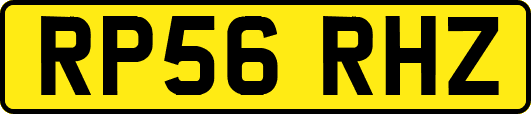 RP56RHZ