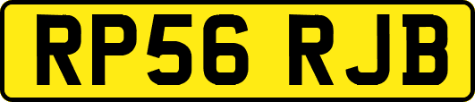 RP56RJB