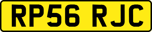 RP56RJC
