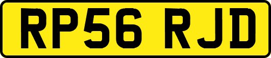 RP56RJD