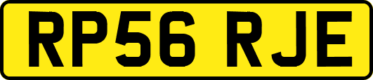 RP56RJE