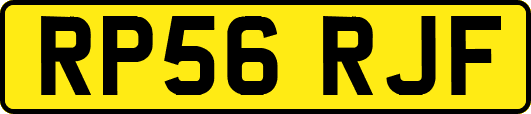 RP56RJF