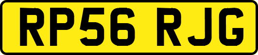 RP56RJG