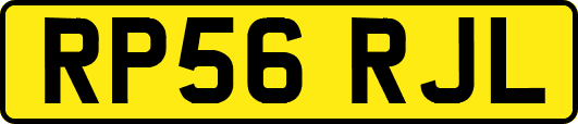RP56RJL