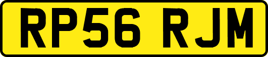 RP56RJM