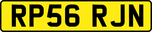 RP56RJN