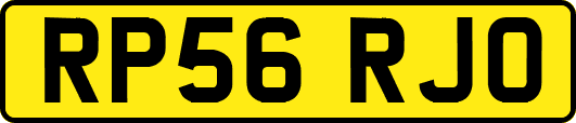 RP56RJO
