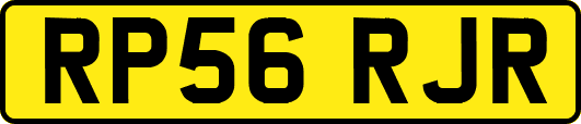 RP56RJR