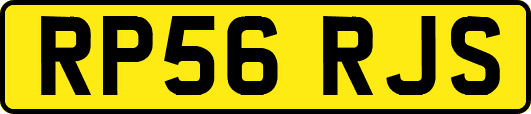 RP56RJS