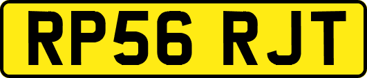 RP56RJT