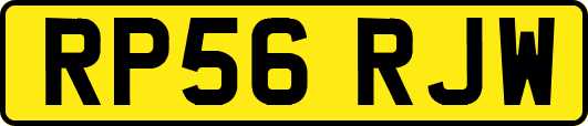 RP56RJW