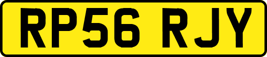 RP56RJY
