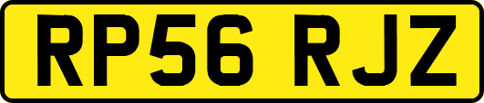 RP56RJZ