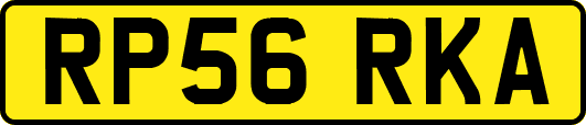 RP56RKA