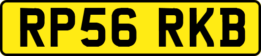 RP56RKB
