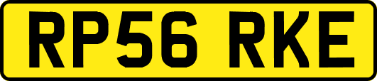 RP56RKE