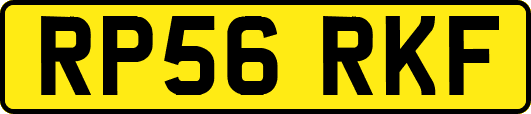 RP56RKF