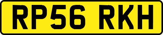 RP56RKH