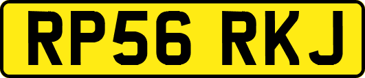 RP56RKJ
