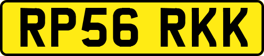 RP56RKK