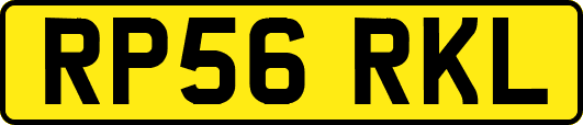 RP56RKL