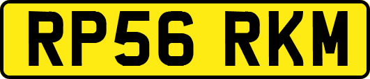 RP56RKM