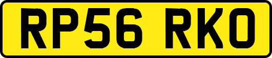 RP56RKO