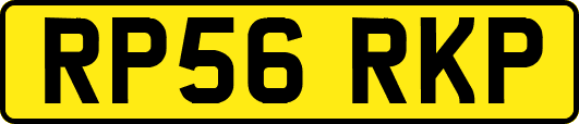 RP56RKP