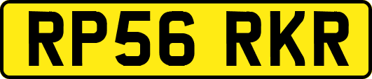 RP56RKR
