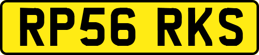 RP56RKS