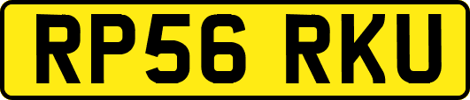 RP56RKU