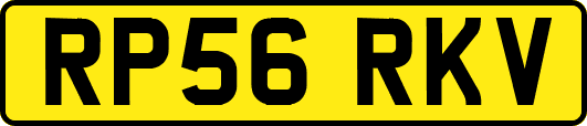 RP56RKV