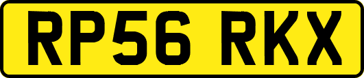 RP56RKX