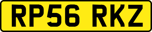 RP56RKZ