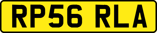 RP56RLA