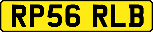 RP56RLB