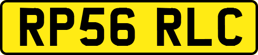 RP56RLC