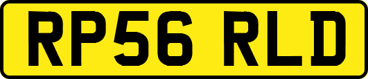 RP56RLD