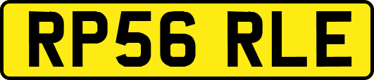 RP56RLE