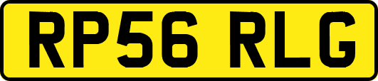 RP56RLG
