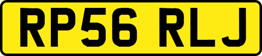 RP56RLJ